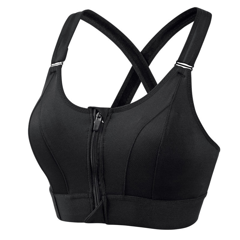 1 + 1 GRATIS | FORTA SPORTSKI BRA S PODUPRAVOM