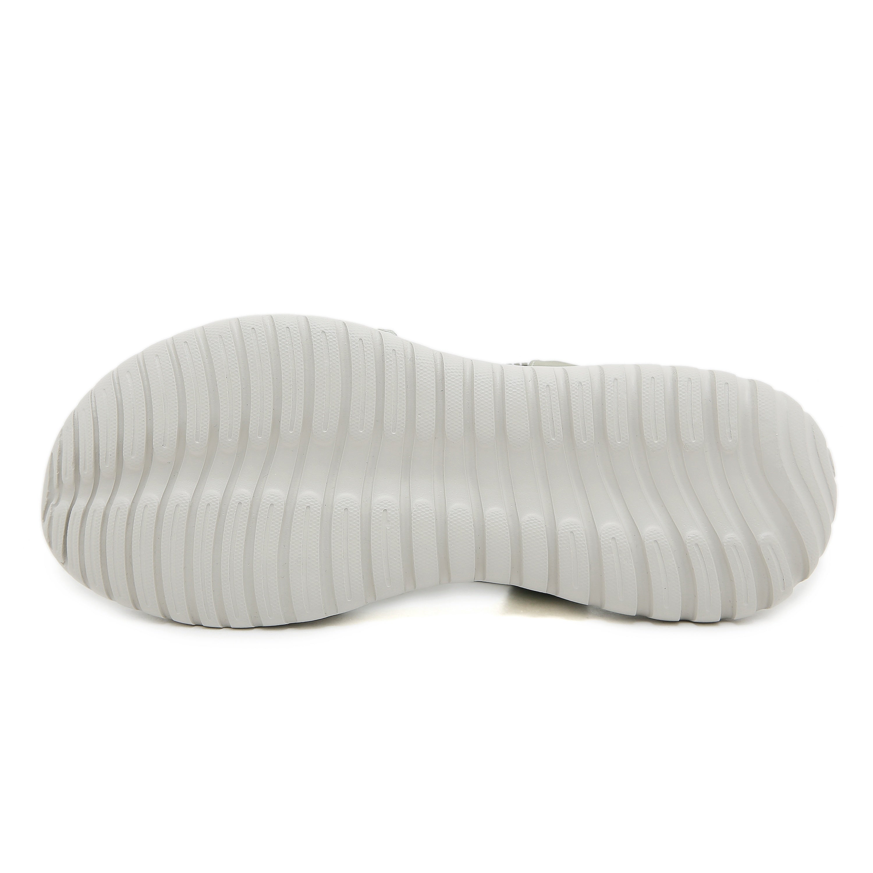 Vanesa™ ortopedske udobne sandale